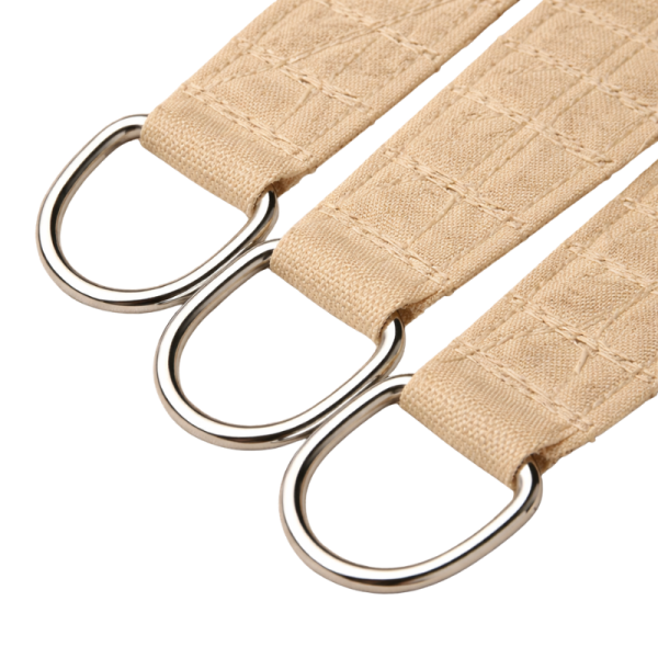 Anneaux-acier-inoxydable-voile-ombrage