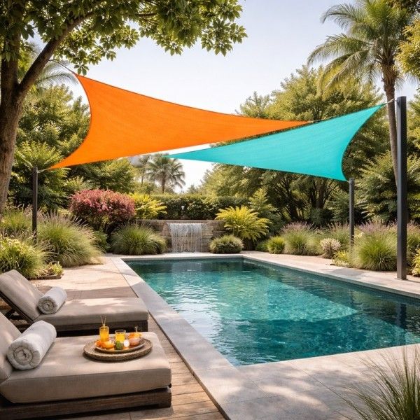 voile-ombrage-triangulaire-sur-mesure-piscine