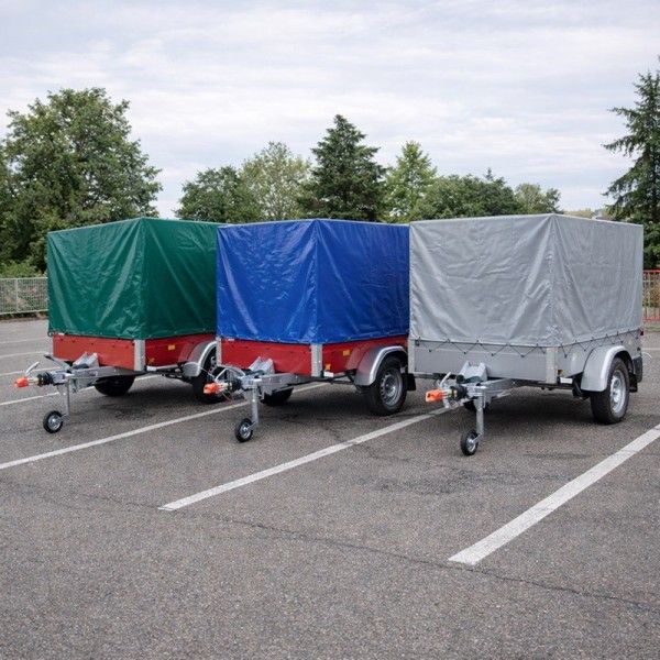 bache-remorque-sur-mesure-PVC-coloris