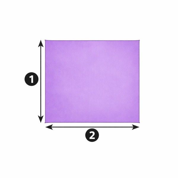 voile-ombrage-sur-mesure-carrée-schéma