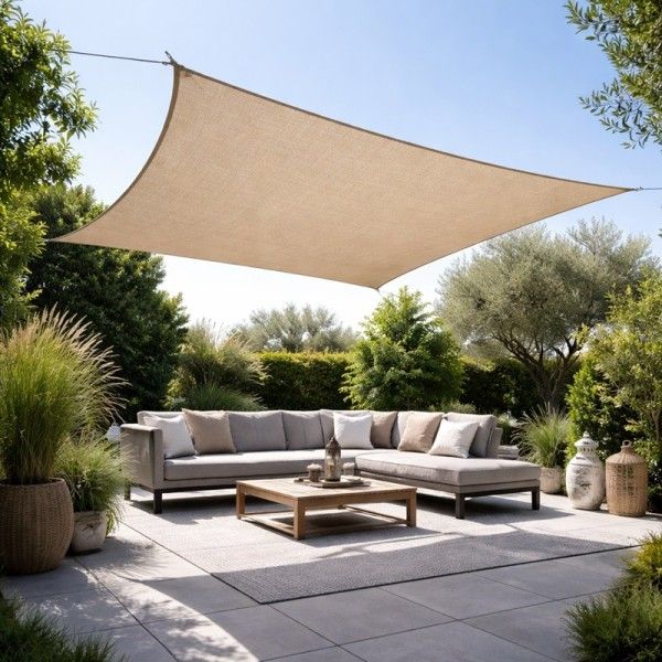 voile-ombrage-carrée-sur-mesure