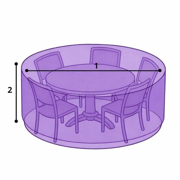 schéma-housse-de-salon-de-jardin-rond-sur-mesure