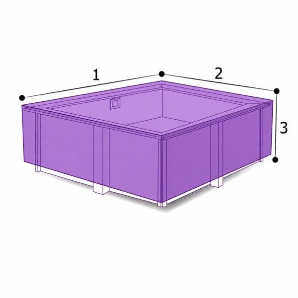 housse-piscine-rectangulaire-mesures