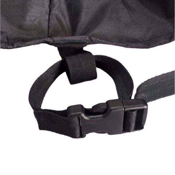 option-attaches-clip-housse-protection