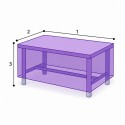 housse-de-table-de-jardin-rectangulaire-mesures
