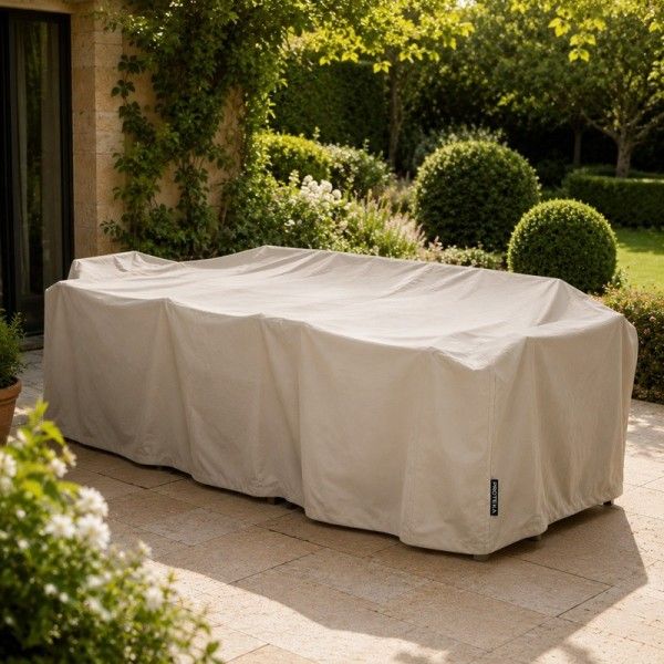 housse-salon-jardin-rectangulaire-beige