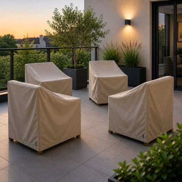 housse-protection-fauteuils-sur-mesure-beige