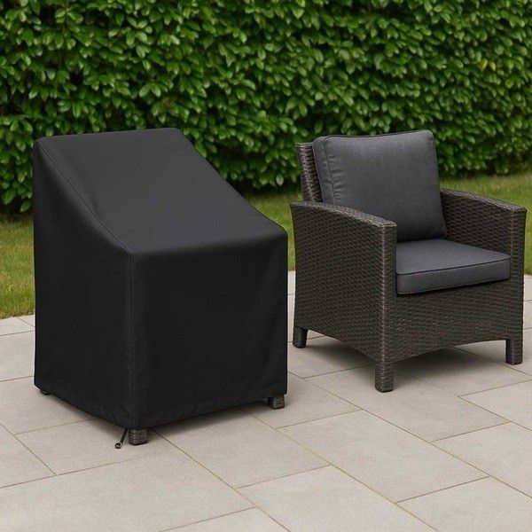 housse-protection-fauteuils-sur-mesure-noire