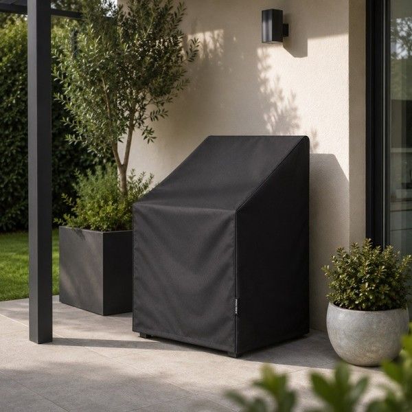 housse-protection-chaises-empilables-proteka-noire