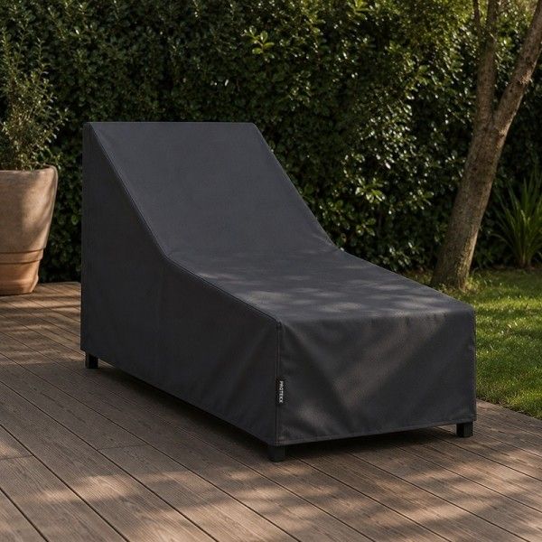 housse-protection-transat-proteka-noire