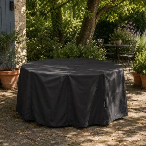 housse-protection-sur-mesure-salon-octogonal