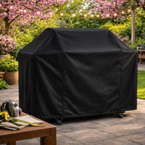 housse-protection-barbecue-gaz-sur-mesure