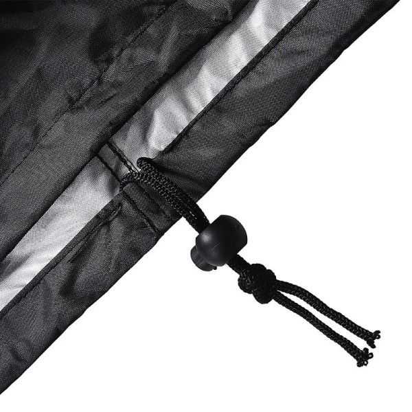 Cordon de serrage bâche de protection sur mesure