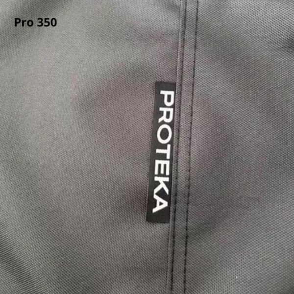 Housse-Proteka-Pro-350-Noir