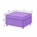 housse-ottoman-pouf-mesures