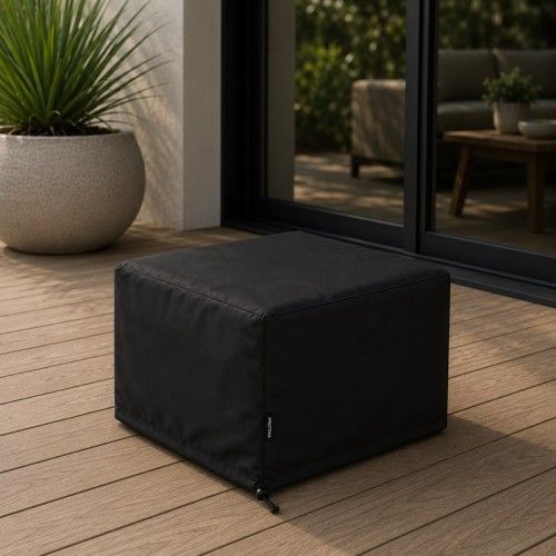 housse-protection-ottoman-sur-mesure