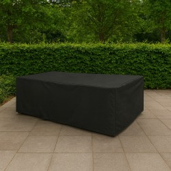 house pour table et chaises