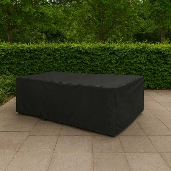 house pour table et chaises