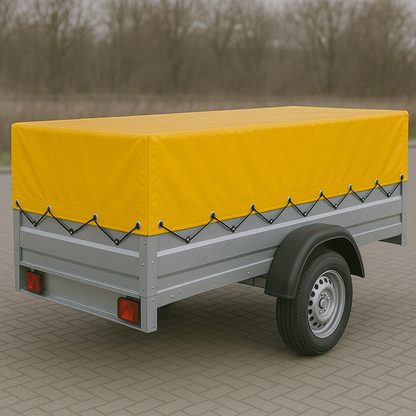 Jaune