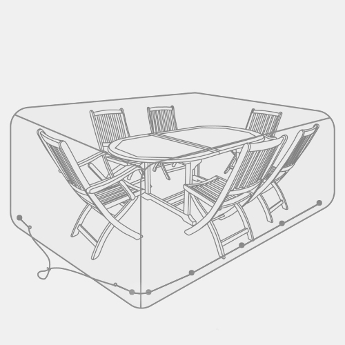 ourlet simple + oeillet et sandows