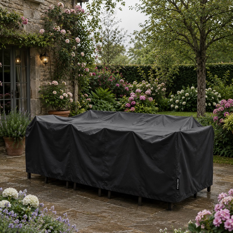 housse-salon-jardin-rectangulaire-noire