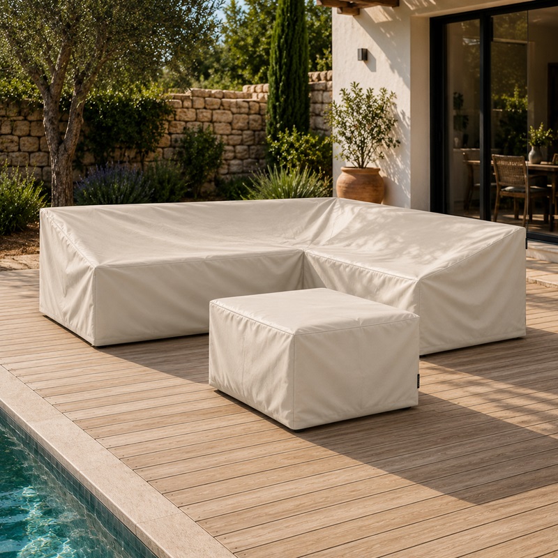 housse-sur-mesure-repose-pieds