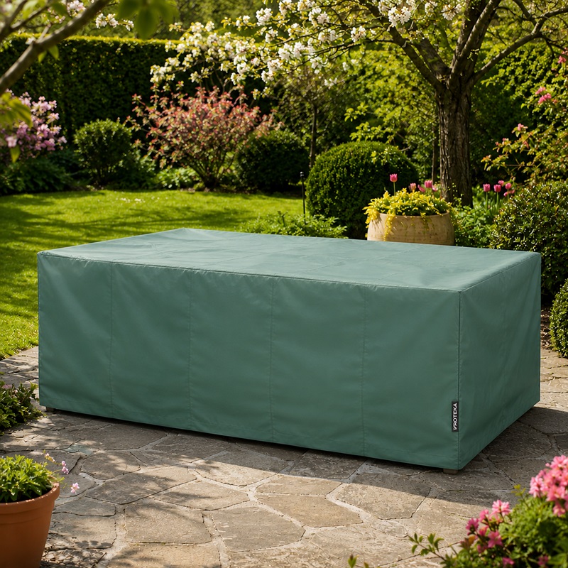 housse-table-jardin-rectangulaire-vert