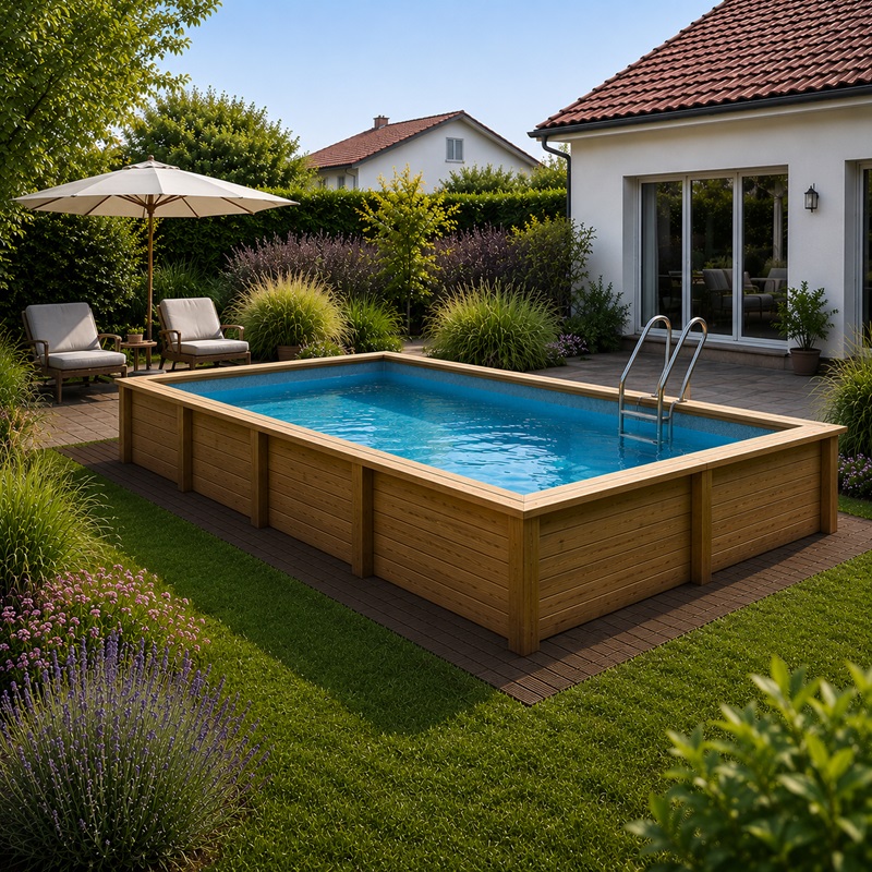piscine-rectangulaire-hors-sol-bois