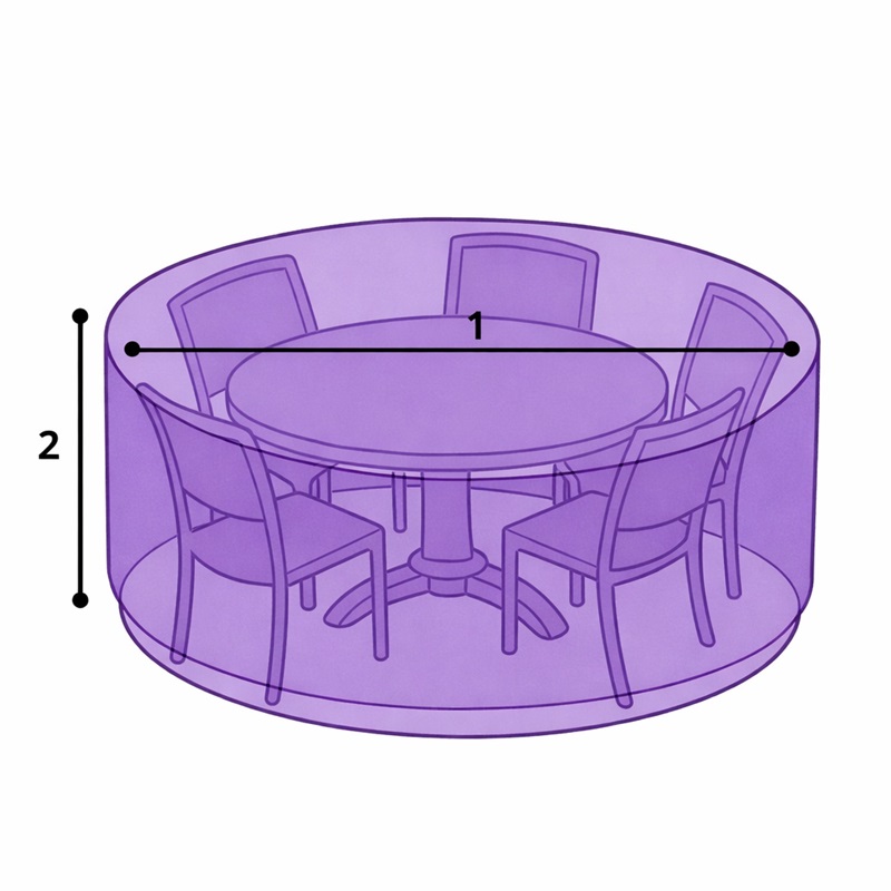 schéma-housse-de-salon-de-jardin-rond-sur-mesure