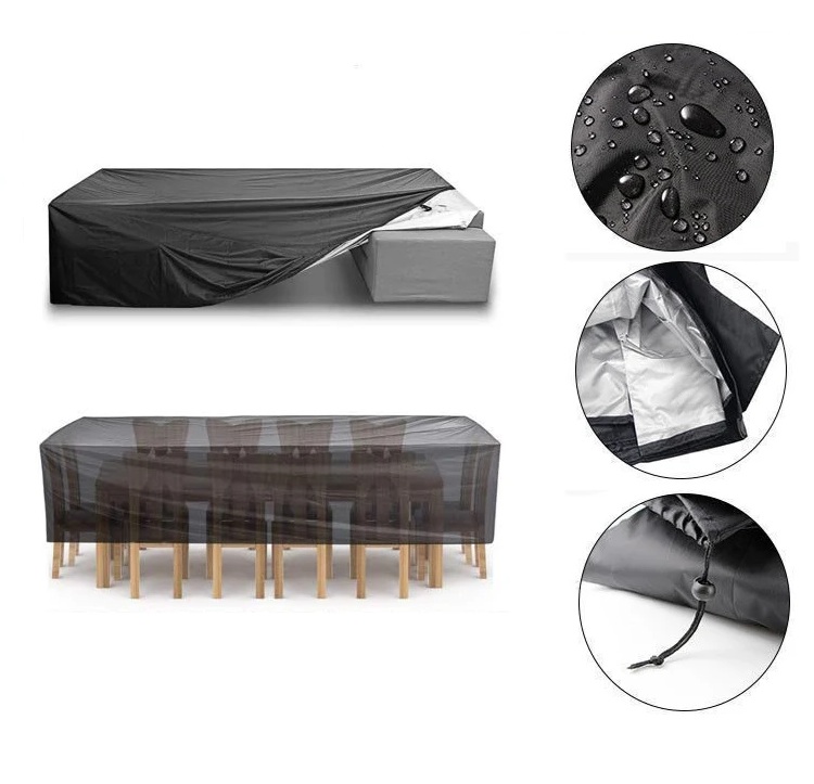 Nuancier coloris housse sur mesure Mesuroo