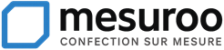 Mesuroo.com