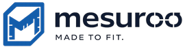 Mesuroo.com