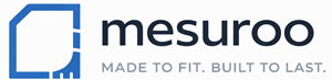 Mesuroo.com