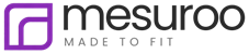 Mesuroo.com