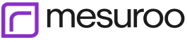 Mesuroo.com