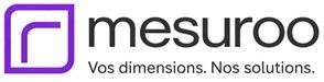 Mesuroo.com