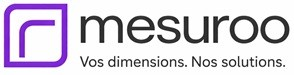 Mesuroo.com