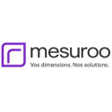 MESUROO