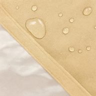 Toile Beige